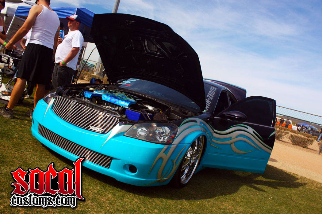 BTN2011_267