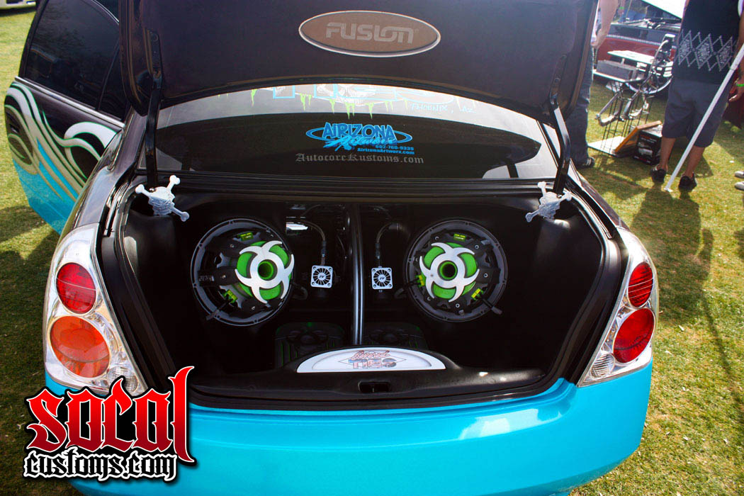 BTN2011_270