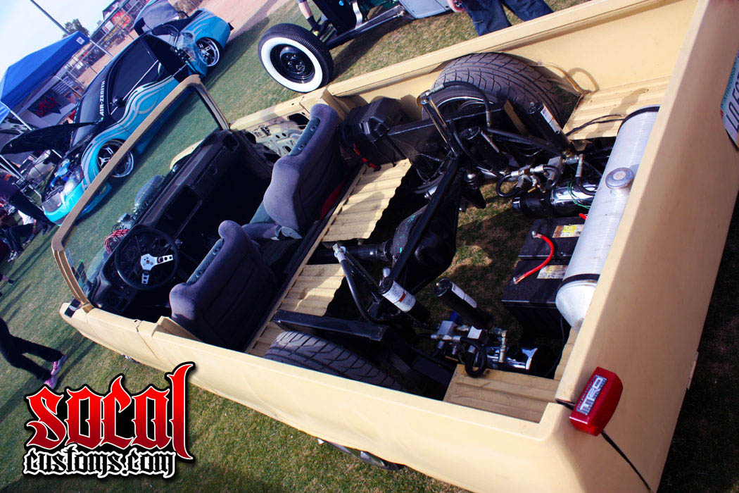 BTN2011_273