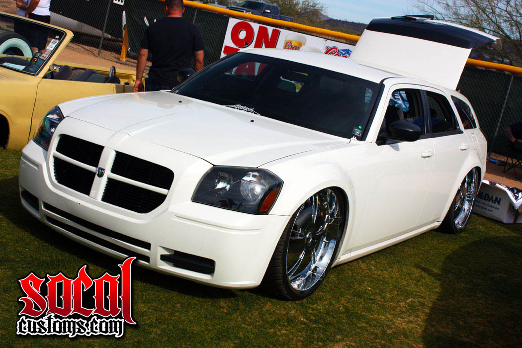 BTN2011_274