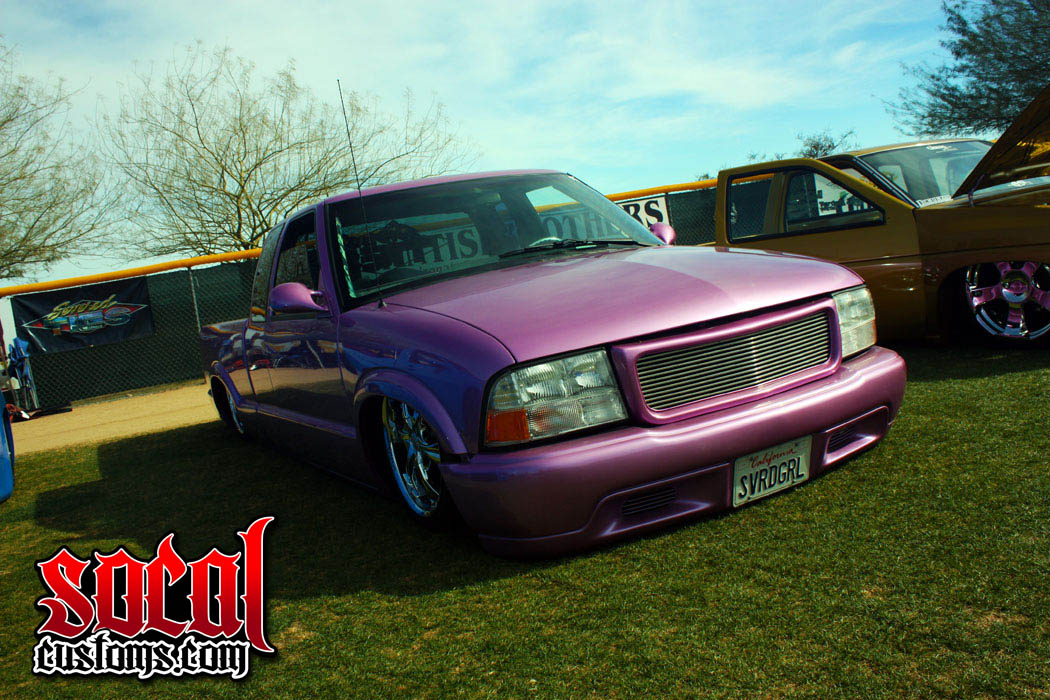 BTN2011_278