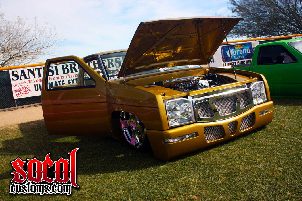 BTN2011_279