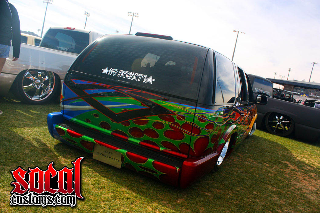 BTN2011_284
