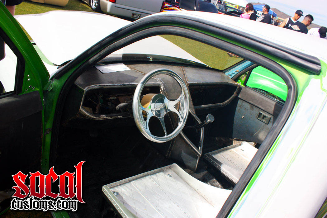BTN2011_291