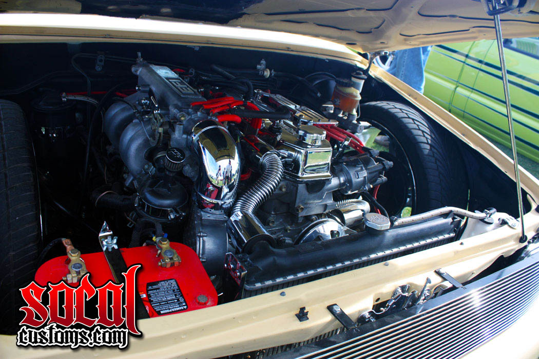 BTN2011_300