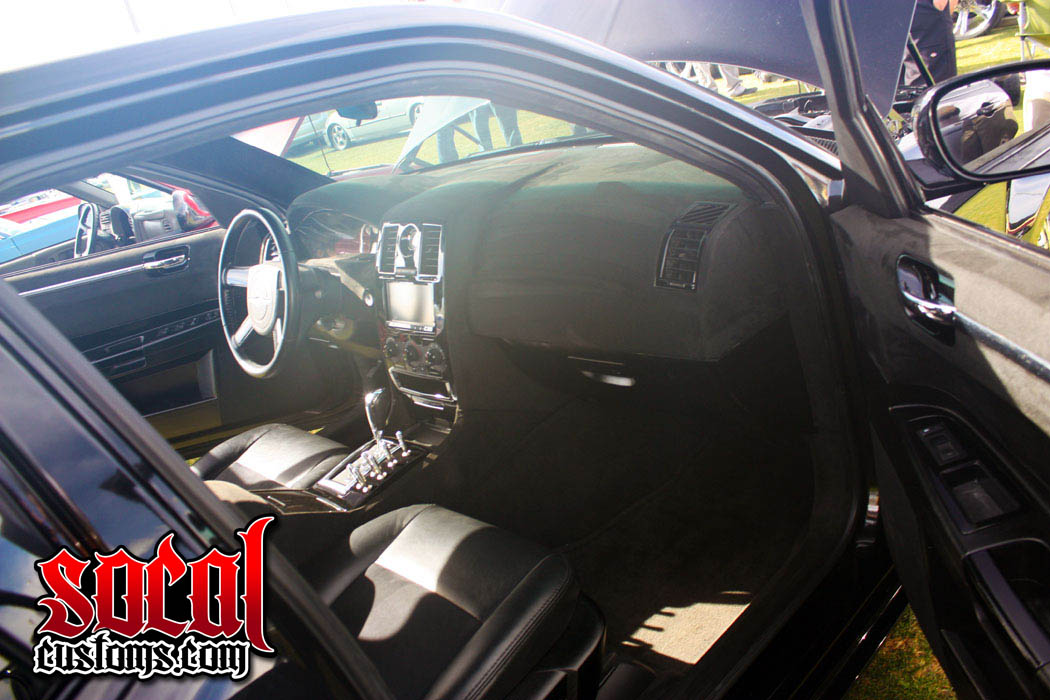 BTN2011_318