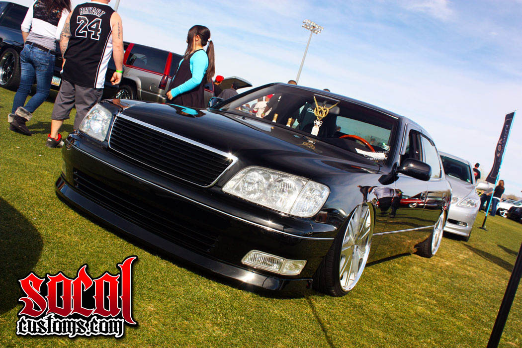 BTN2011_327