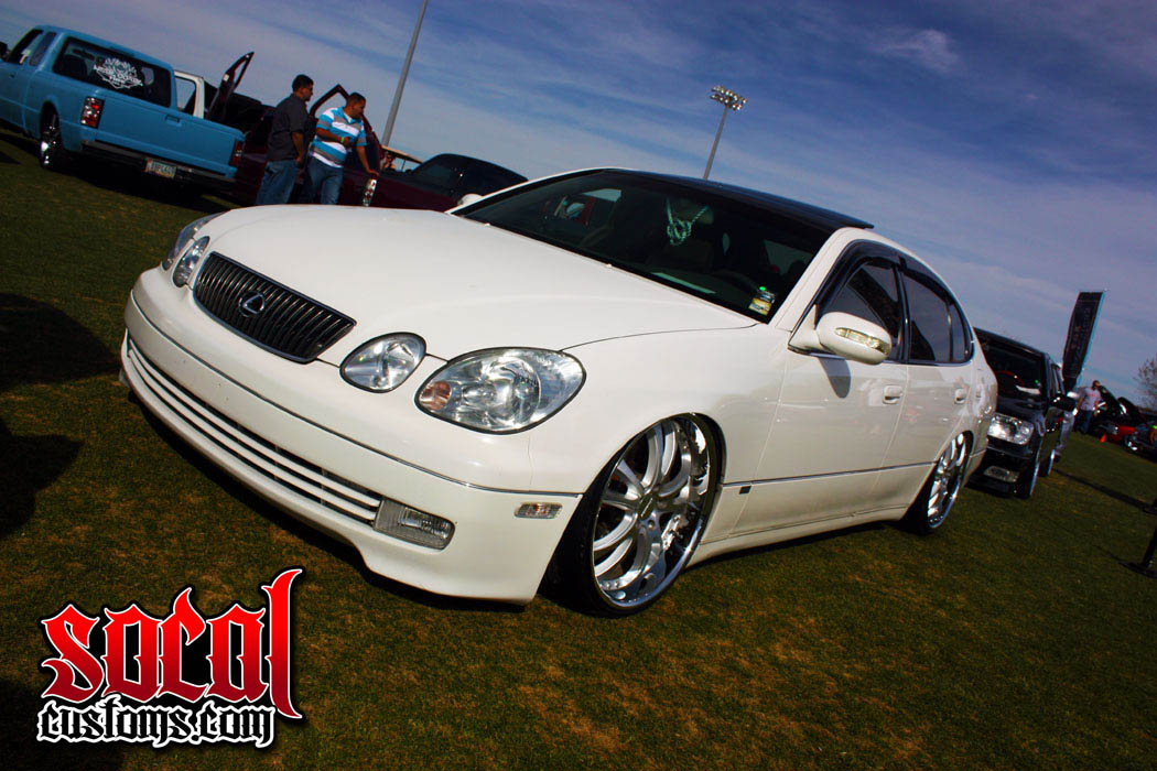 BTN2011_328