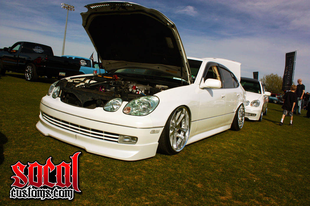 BTN2011_329