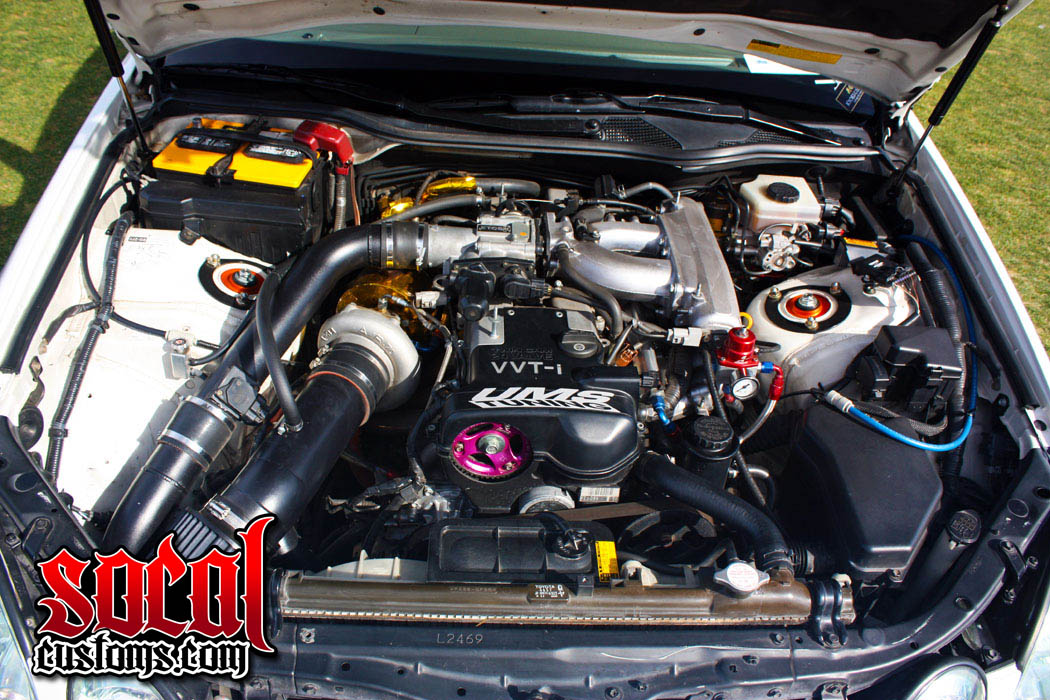 BTN2011_330