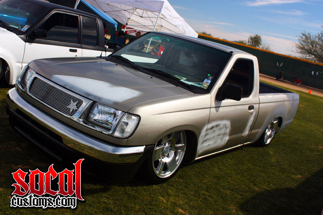BTN2011_340