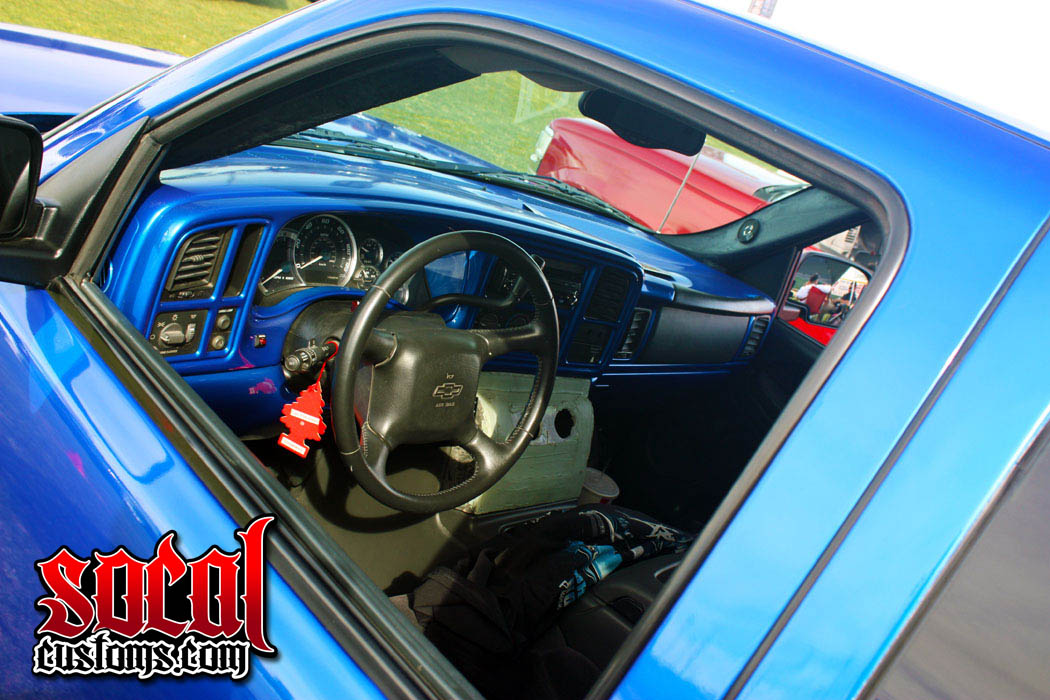 BTN2011_343
