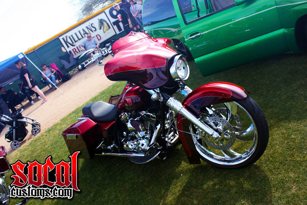BTN2011_346