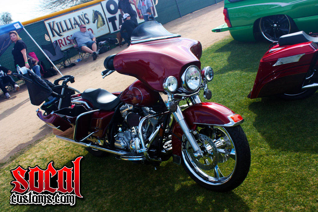 BTN2011_347