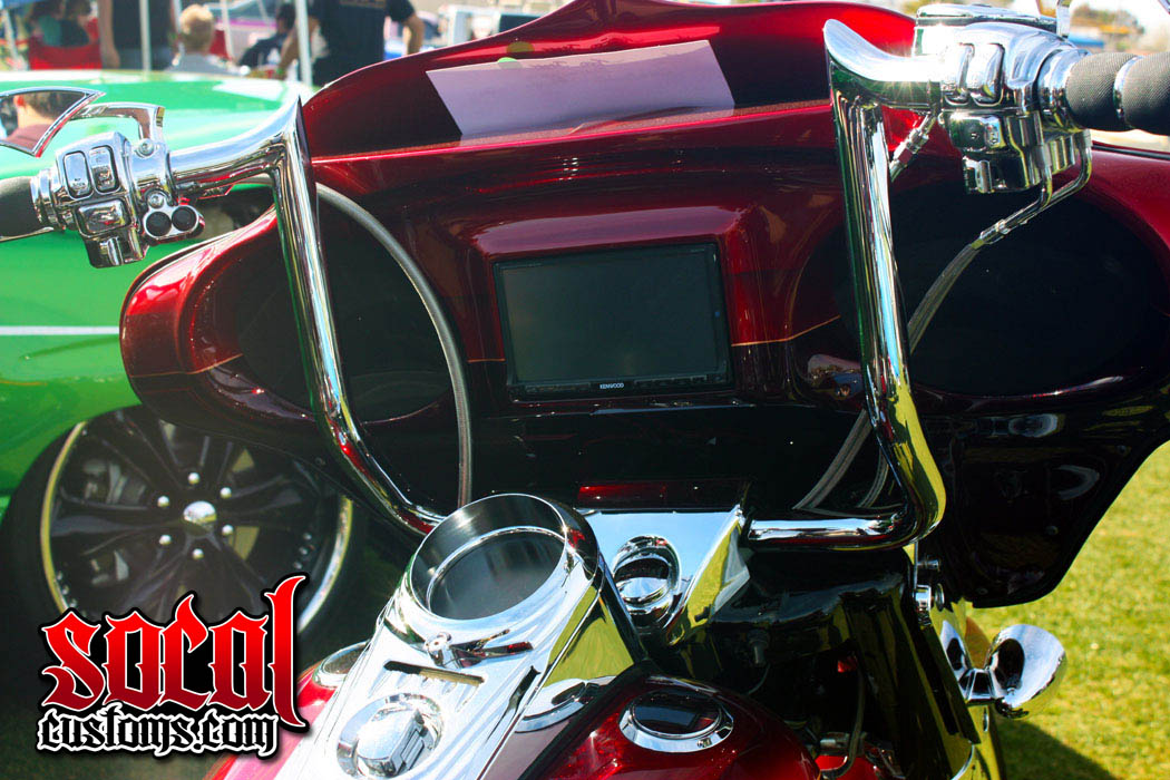 BTN2011_351