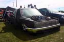 BTN2011_029