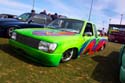 BTN2011_031
