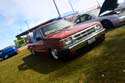 BTN2011_035