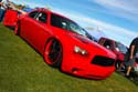BTN2011_054