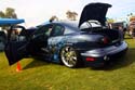 BTN2011_065