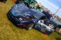 BTN2011_066