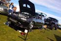 BTN2011_073