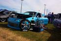 BTN2011_139