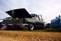BTN2011_140