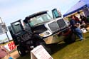 BTN2011_162