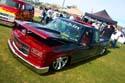 BTN2011_189