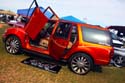 BTN2011_212