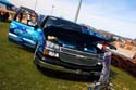BTN2011_260