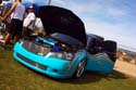 BTN2011_267