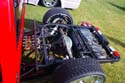 BTN2011_336