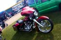 BTN2011_346