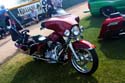 BTN2011_347