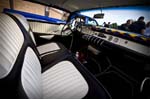 IMG_1773