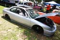 IMG_8793