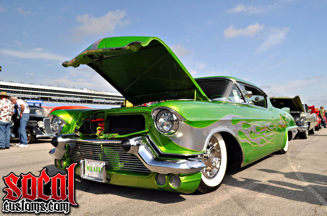 DSC_3480