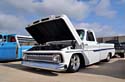 DSC_3412