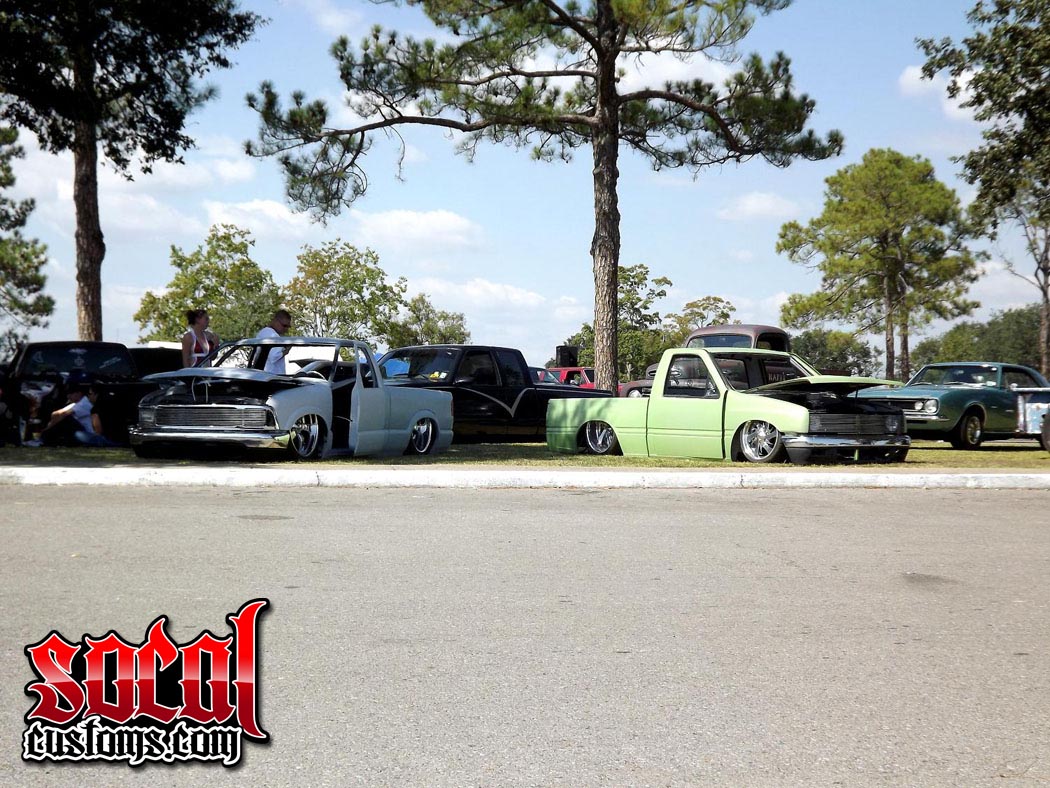 IMG_193