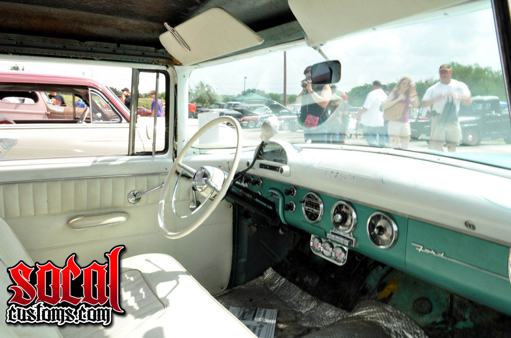 DSC_3918