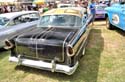 DSC_4011