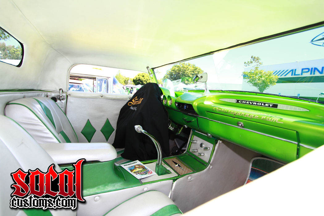 IMG_7851