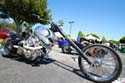 IMG_7862