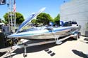 IMG_7877