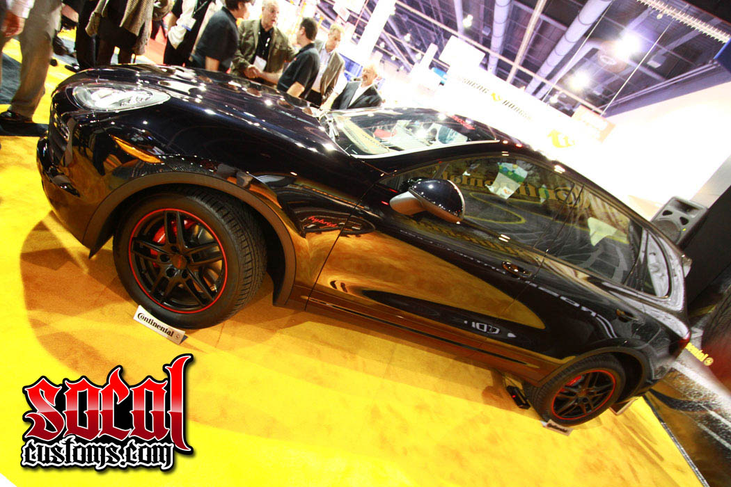 IMG_6615