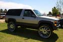 IMG_0542