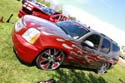IMG_0625