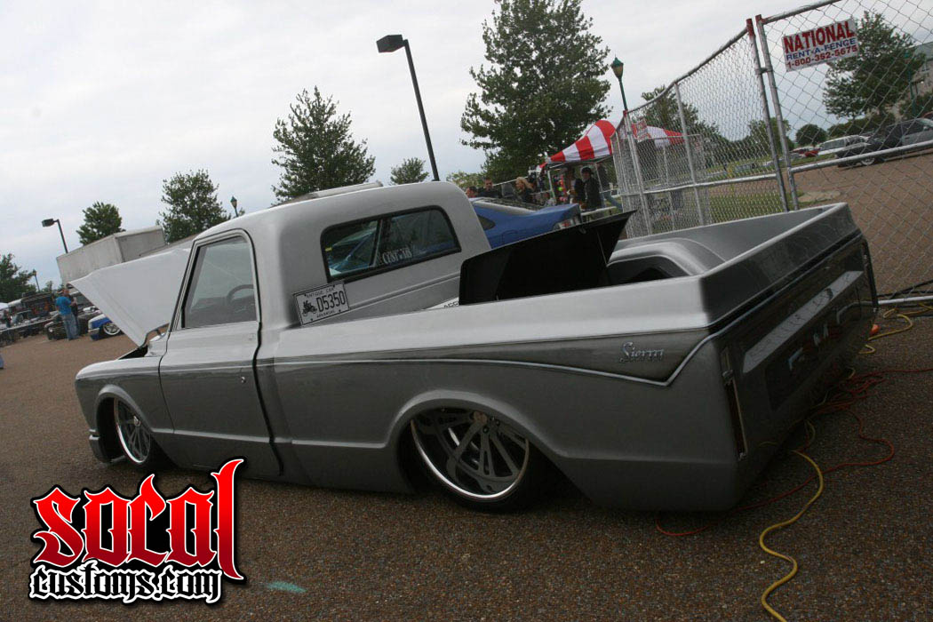414